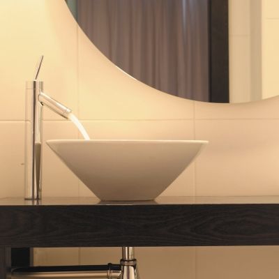 Hotel Park Plaza Leeds Leeds (West Yorkshire)